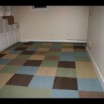 basement floor options basement flooring options | basement flooring options home depot HFRJAIS