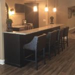 basement floor options laminate is just one of several good basement flooring options you can QPLLZPG