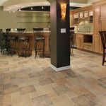 basement floor options smart options: basement flooring YTXIYOK