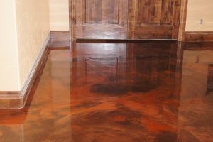 basement floor options trends decoration basement flooring options over concrete slab flooring  options XLKDKRG