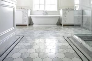 Bathroom floors bathroom floor tiles images. octagon bathroom floor tiles images r CWUBAWL