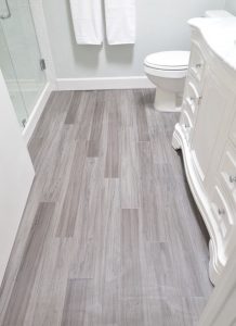 Bathroom floors centsational girl » blog archive bathroom remodel complete - centsational  girl YEYMFDH