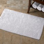 bathroom rug bath rug AAOBNBY