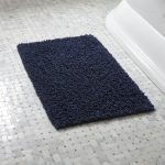 bathroom rug bathroom rugs and bath mats | crate and barrel TDGSVPD