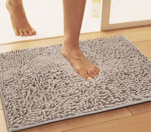 bathroom rug best-selling-bathroom-rug-2 TFYGKGZ