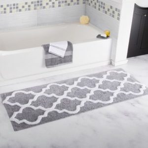 bathroom rug search results for  QPCONVB