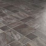 beautiful floor laminate tiles 17 best ideas about laminate tile flooring  on RZGTMJP