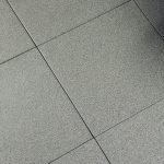 beautiful looking commercial floor tile anti slip tiles grey at lowest  trade LGTVJLQ