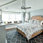 bedroom area rugs area rugs for bedroom ideas impressive shag area rug as 8 rugs for GSPXLRZ