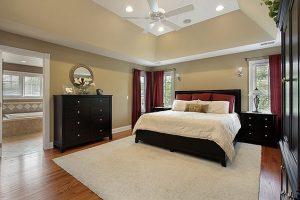 bedroom area rugs iu0027m a personal fan of fluffy carpets, which is why i love this WCXQSVA