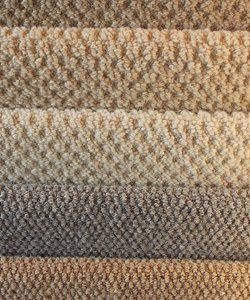 berber carpets berber carpet - best berber colors, prices, fibers and reviews CUFIMNF