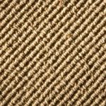 berber carpets browning-with-berber-carpet YDVMHPE