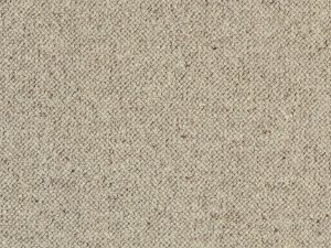 berber carpets buy cheap carpets online corsa carpet - ash grey - 2014-09-09 14 BOYLEGX