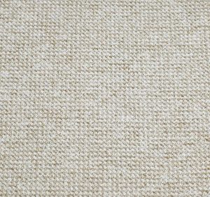 berber carpets buy cheap carpets online visions carpet berber - 2014-07-31 19:47 OUUGYHB