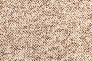 berber carpets shutterstock_121471495 RTNKPUU