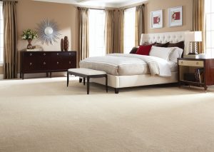 berber rug bedroom bedroom berber carpet home depot QVLASLM