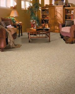 berber rug bedroom berber carpet like this in guest bedroom, hallway upstairs and staircase CXUTVPK