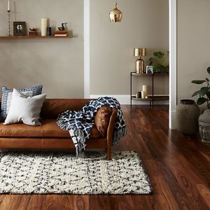 berber rug bedroom buy john lewis rhombus berber rug online at johnlewis.com GYBFLBU