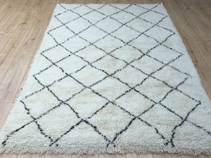 berber rugs moroccan rug, tapis berbere, moroccan berber rug, tribal rug, designer rug, YDEPOWL