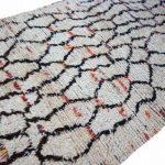 berber rugs moroccan vintage berber rug 2 RPKTBSK