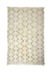 berber rugs mw67_295x230 UNUYXQD