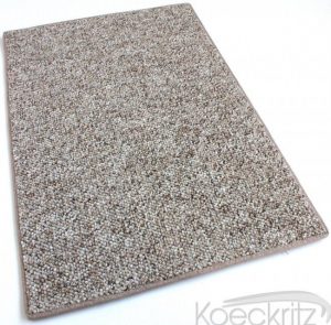 berber rugs oceanside driftwood berber level loop indoor-outdoor area rug carpet | 1/4u201d  thick IVYVSYX