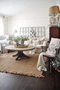 Best area rugs a super honest review of jute rugs, where to buy them, where to DKQFTPT