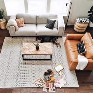 Best area rugs amazing best 25 living room rugs ideas on pinterest area rug placement YRLJCCP