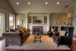 best area rugs for living room decorating design QFFYTBY