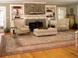 Best area rugs innovative ideas best rugs for living room super design best area rug for JSCZYEH