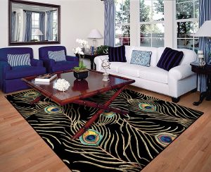 Best area rugs largest selection of area rugs in brevard county! TKALFGZ