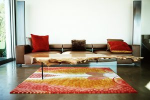 Best area rugs regardless ... LBUWXXY