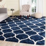 Best blue rug amazing 5 x 8 area rugs rugs the home depot with regard to BCAEPVH