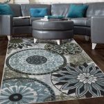 Best blue rug amazing best 25 8x10 area rugs ideas on pinterest bedroom area rugs for KZBLVIR