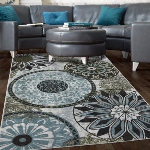 Best blue rug amazing best 25 8x10 area rugs ideas on pinterest bedroom area rugs for KZBLVIR