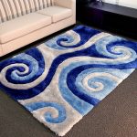 Best blue rug best examples ideas area rug blue carpet qicology com within rugs plan 18 RGSLVXU