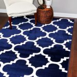 Best blue rug full size of rugs ideas: rugs ideas blue modern area rug abstract QFOAIPB