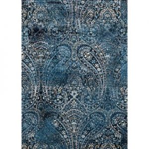 Best blue rug navy and white area rug salevbags pertaining to blue rugs decorations 18 WSINIPP