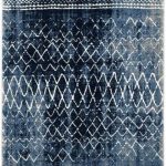 Best blue rug navy blue wool rug best blue rugs ideas on navy blue rugs bedroom ZTBQHPQ