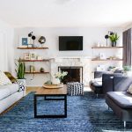 Best blue rug navy rug for living room best 25 blue rugs ideas on pinterest BLKTYUB