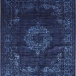 Best blue rug stylish navy rug for best 25 blue rugs ideas on pinterest and white DZFHUVR