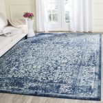 Best blue rug top 25 best navy rug ideas on pinterest grey laundry room in navy ISPDLAA