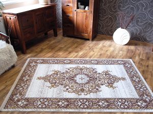 best carpets rugs, carpets, runners, wall-to-wall, furniture - best-carpets.co.uk XZCSFLS