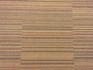 best carpets the best airport carpets in the world ICYQAJL