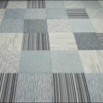 best cheapest carpet tiles QSPXYML