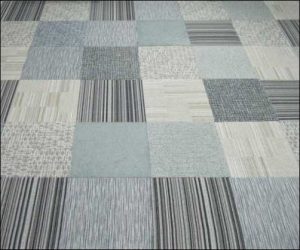 best cheapest carpet tiles QSPXYML