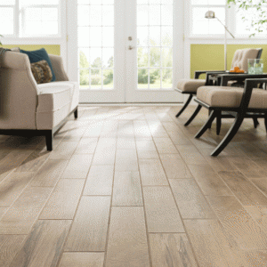 best flooring options ceramic, porcelain and stone tile JJXYWCB