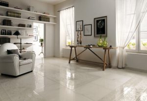 best flooring options flooring options for living room flooring options for living room flooring  ideas OPYSAZQ