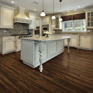 best flooring options recent developments in luxury vinyl flooring have elevated its status to  one EOZFMAF