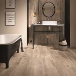 best flooring options torino-italian-porcelain-tile-sierra-earth CFYODIK